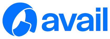 Avail logo