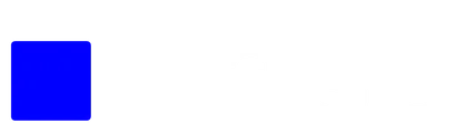 Base logo