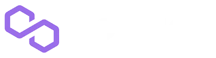 Polygon logo