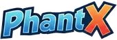 PhantX