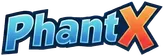 PhantX